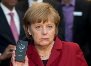 Espionaje-Alemania-segundo-caso-investigaciones