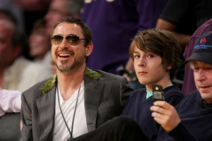 Indio-Downey-justice-problems-problemas-justicia