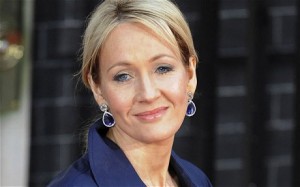 JK-Rowling-Robert-Galbraith-nuevo-libro-new-book