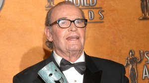 11th Annual Screen Actors Guild Awards - Press Room