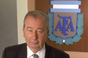Julio-Grondona-presidente-AFA-fallece