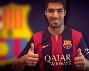 Foto: fcbarcelona.es