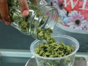 Marihuana-mercado-libre-California