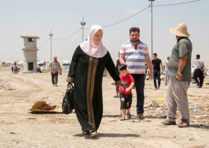 ONU-Iraq-desplazados-conflicto