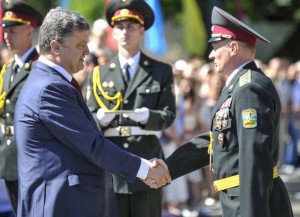 Poroshenko-alto-al-fuego-ejercito-Ucrania-Malaysia-Airlines