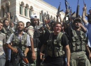 Reino-Unido-entrenar-equipar-Rebeldes-sirios