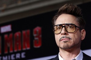 Robert-Downey-Jr.-avtor-mejor-pagado-best-paid-actor