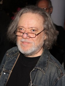 Tommy_Ramone