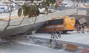 Viaducto-Belo-Horizonte-colapso