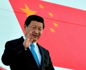 Xi-Jinping-visita-oficial-Cuba