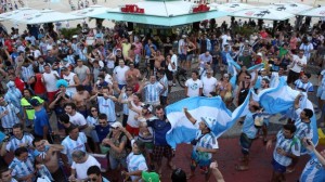 argentinos-rio-de-janeiro