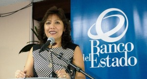 banco del estado