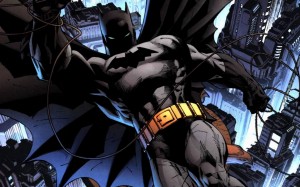 batman-international-day-dia-internacional
