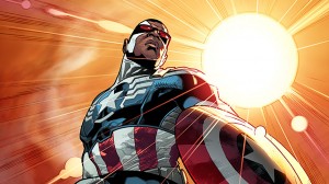 captain-america-capitan-america-afroamericano-afroamerican