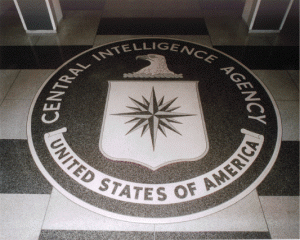 cia-us