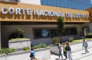 cnj