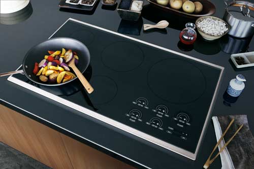 cocina-induccion-mipro-evaluara