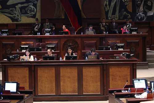 codigo-monetario-primer-debate-asamblea