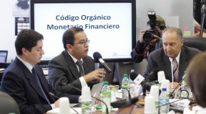 codigomonetario-comision