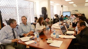 comision-regimen-economico-asamblea