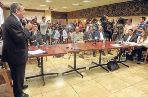 comision-regimen-economico-tributario