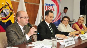consul de eeuu