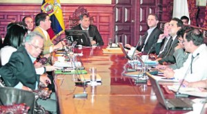 correa-rodas-reunion