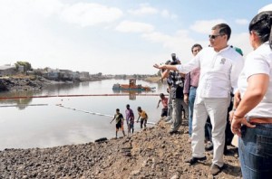 correa-visita-estero