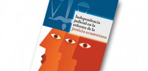 ecuador-estudio-sistema-penal