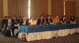 ecuaunion