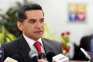 fernando-alvarado-comunicacion