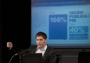 fondos-buitre-argentina