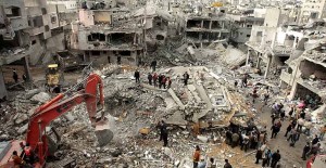 franja-de-gaza