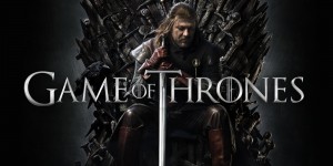 game_of_thrones-emmy-nominaciones-nominations-2014