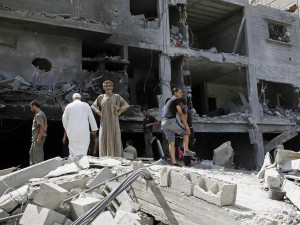 gobierno-israeli-aprueba-prorroga-24-horas