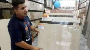 importaciones-ue