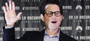 j.j.abrams-star-wars-VII