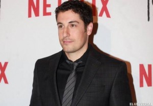 jason-biggs-malaysia-airlines-twitter