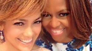 jlo-obama-selfie