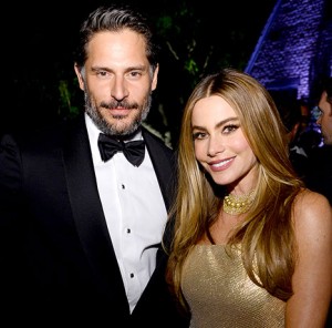 joe-manganiello-sofia-vergara