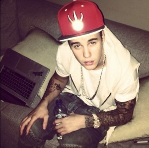 justin-bieber-audiencia-court-august-5-agosto