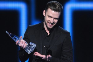 justin-timberlake-1,5-million-copies-sold-copias-vendidas-1,5-millones