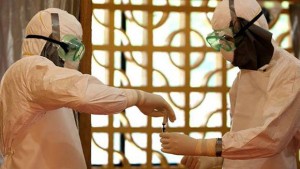 kent-brantly-misionero-eeuu