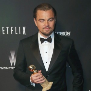 leonardo-dicaprio-recoge-fondos-medioambiente-raises-funds-environment