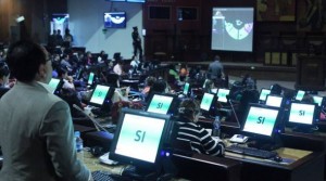 ley-consejos-de-igualdad