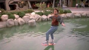 marty-aeropatin