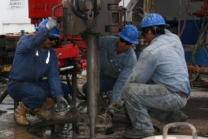 petroleo-