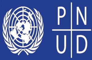 pnud