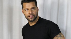 ricky-martin