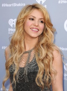 shakira-brazil-2014